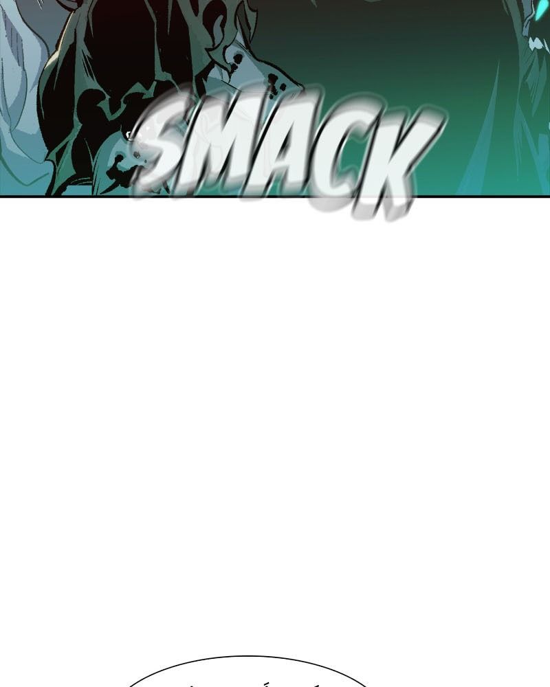 Tôi - Necromancer Cô Độc - Chapter 33 - Page 85