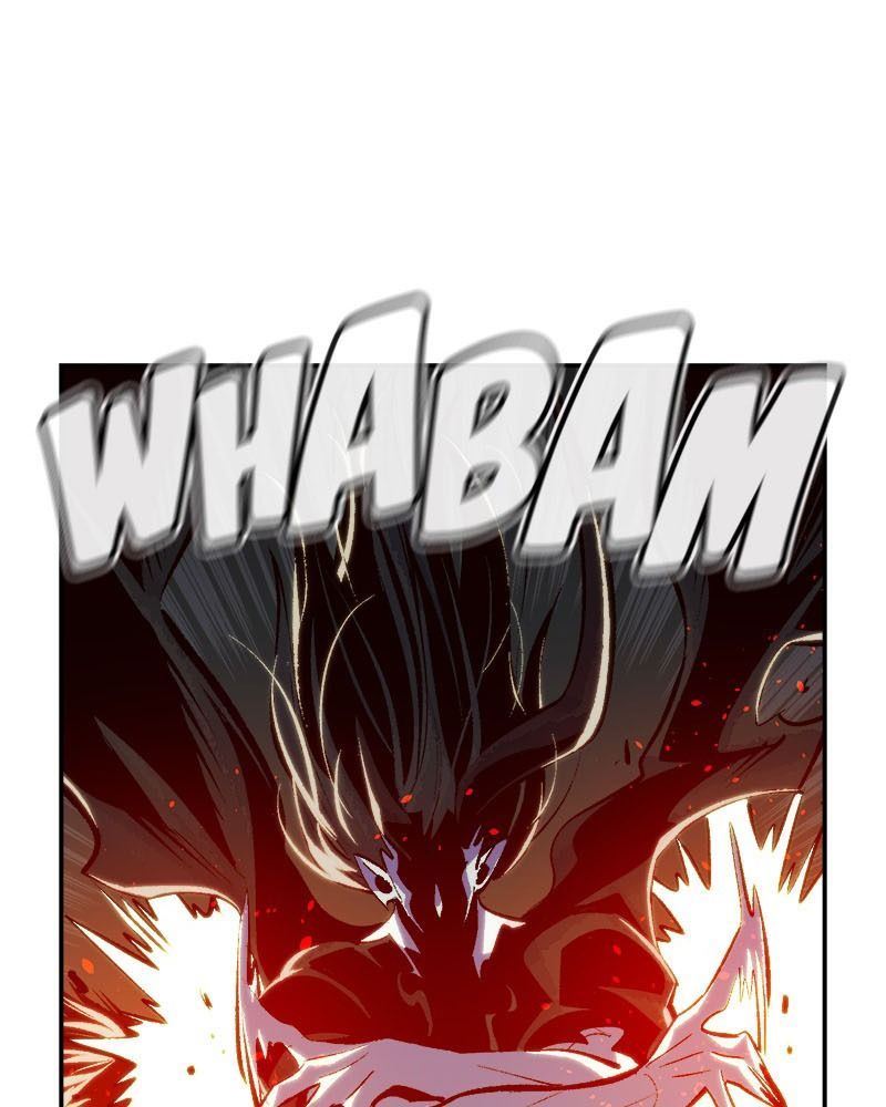 Tôi - Necromancer Cô Độc - Chapter 33 - Page 89