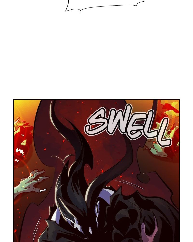 Tôi - Necromancer Cô Độc - Chapter 33 - Page 92