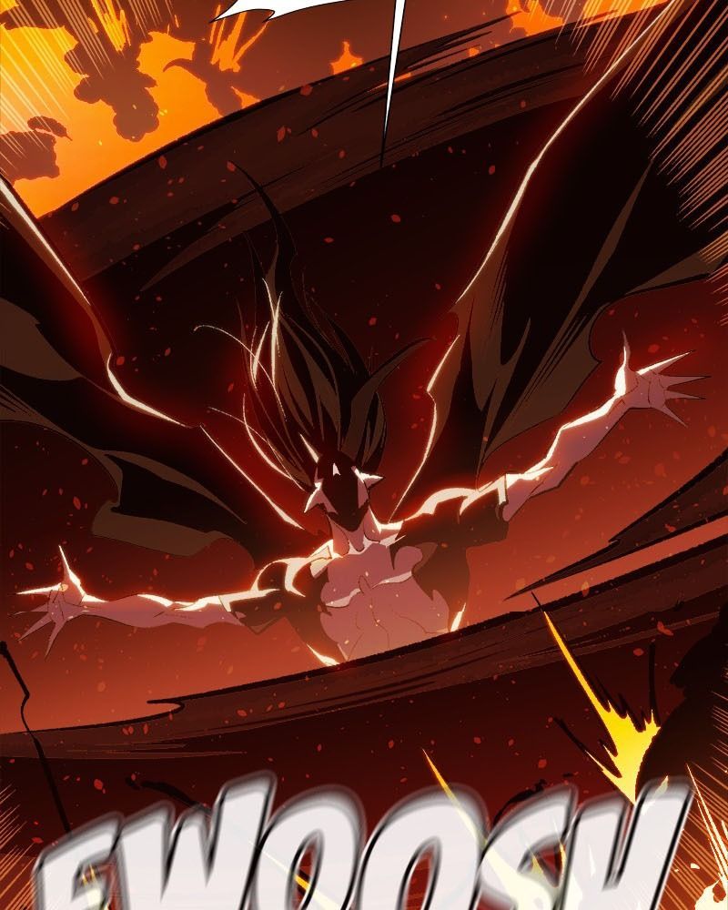 Tôi - Necromancer Cô Độc - Chapter 33 - Page 94