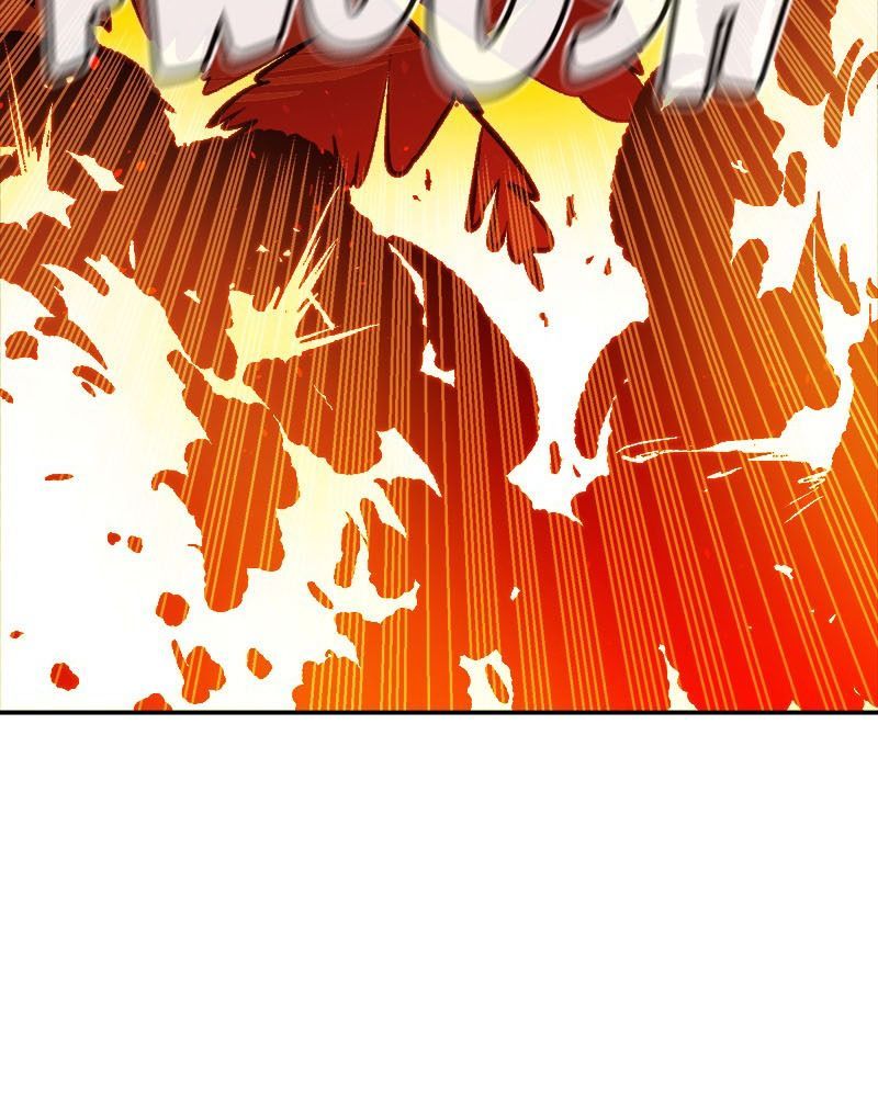 Tôi - Necromancer Cô Độc - Chapter 33 - Page 95