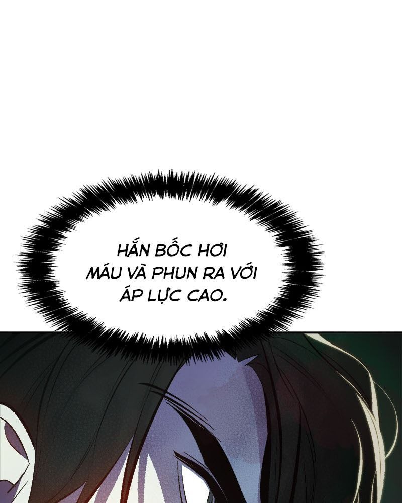 Tôi - Necromancer Cô Độc - Chapter 33 - Page 98
