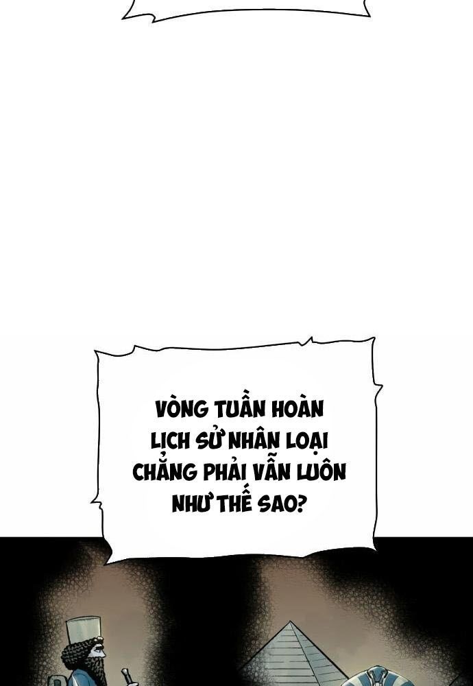 Tôi - Necromancer Cô Độc - Chapter 34 - Page 10