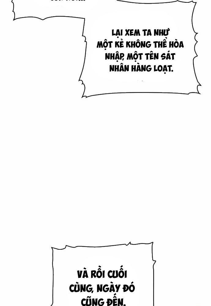Tôi - Necromancer Cô Độc - Chapter 34 - Page 12