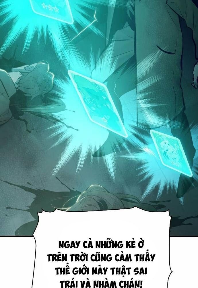 Tôi - Necromancer Cô Độc - Chapter 34 - Page 14