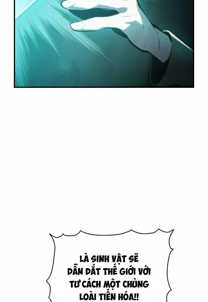 Tôi - Necromancer Cô Độc - Chapter 34 - Page 16