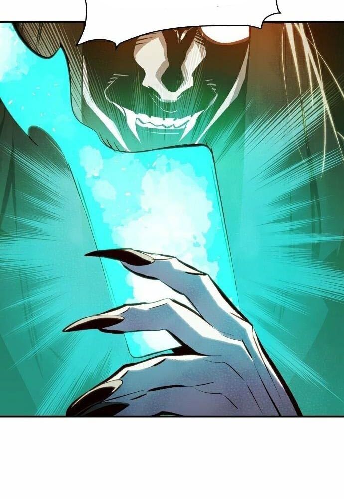 Tôi - Necromancer Cô Độc - Chapter 34 - Page 17