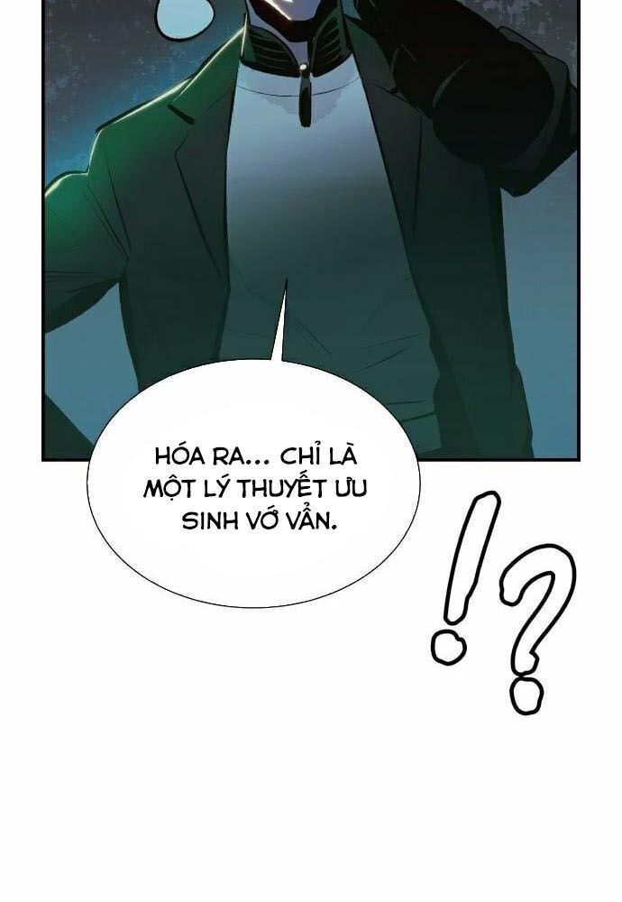 Tôi - Necromancer Cô Độc - Chapter 34 - Page 19