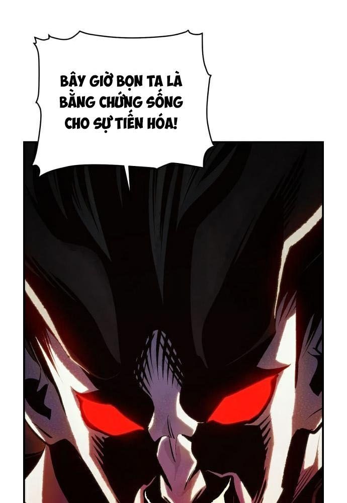 Tôi - Necromancer Cô Độc - Chapter 34 - Page 22