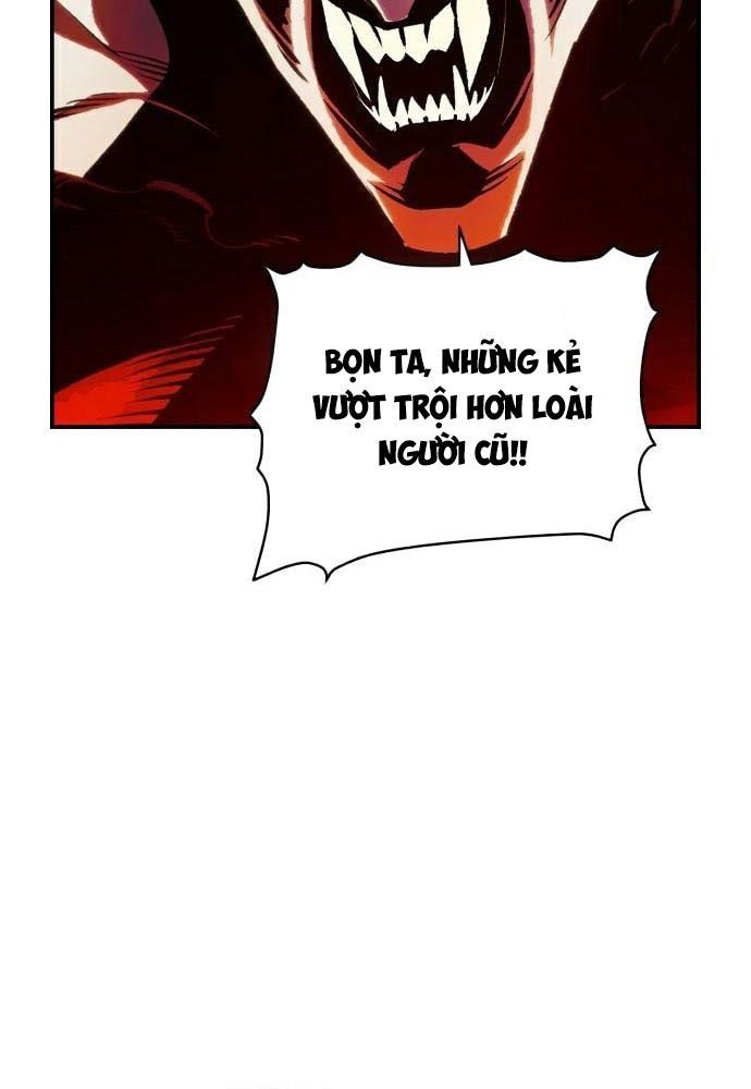 Tôi - Necromancer Cô Độc - Chapter 34 - Page 23