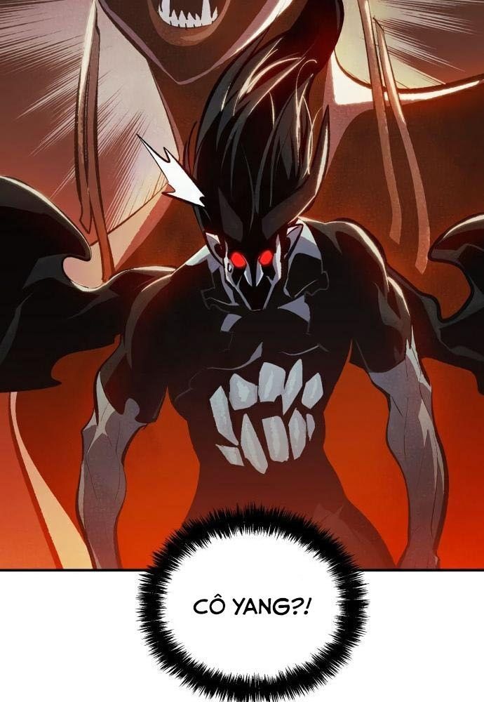 Tôi - Necromancer Cô Độc - Chapter 34 - Page 26