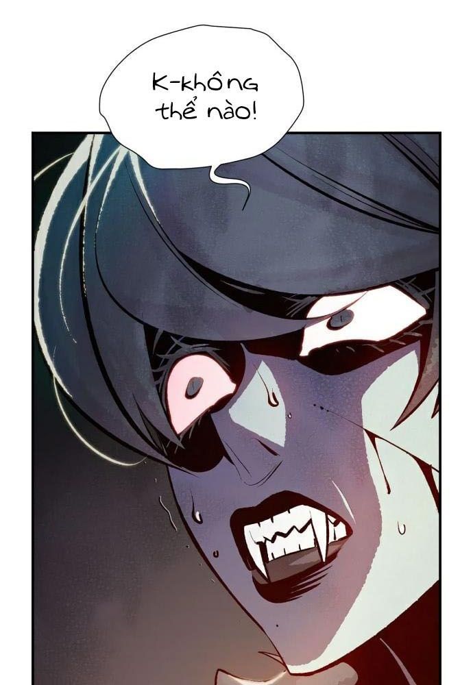 Tôi - Necromancer Cô Độc - Chapter 34 - Page 29