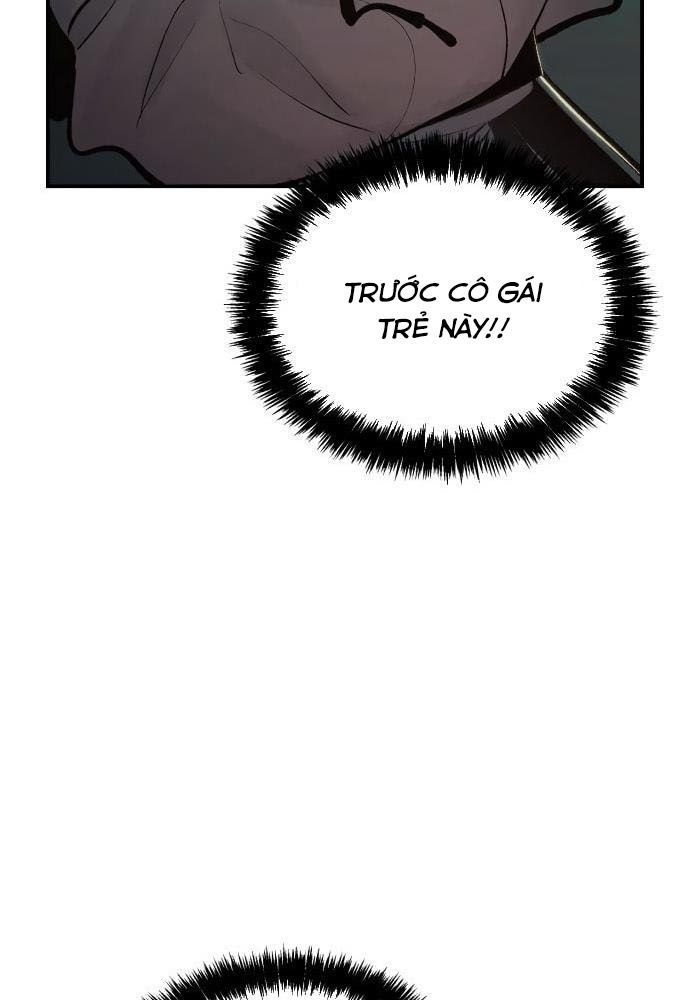 Tôi - Necromancer Cô Độc - Chapter 34 - Page 32