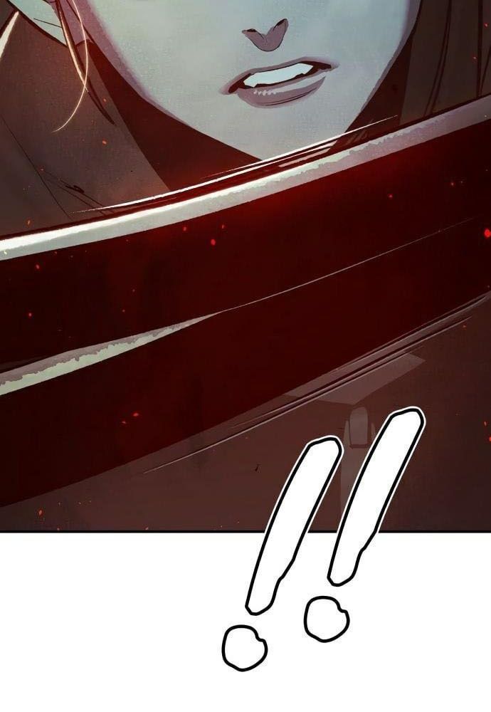 Tôi - Necromancer Cô Độc - Chapter 34 - Page 37