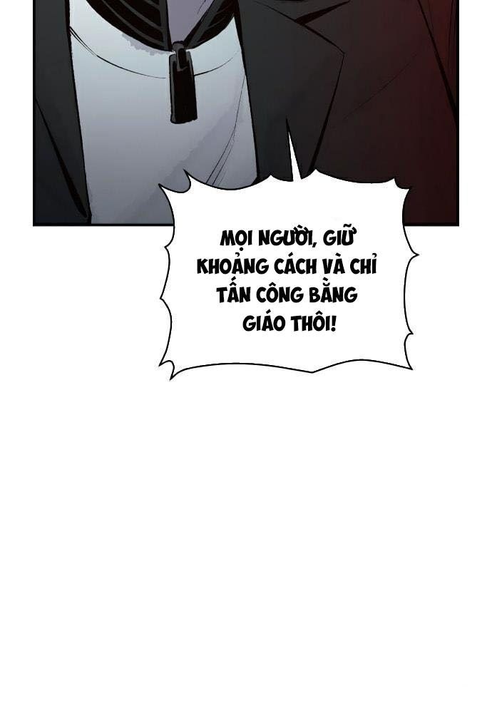 Tôi - Necromancer Cô Độc - Chapter 34 - Page 4
