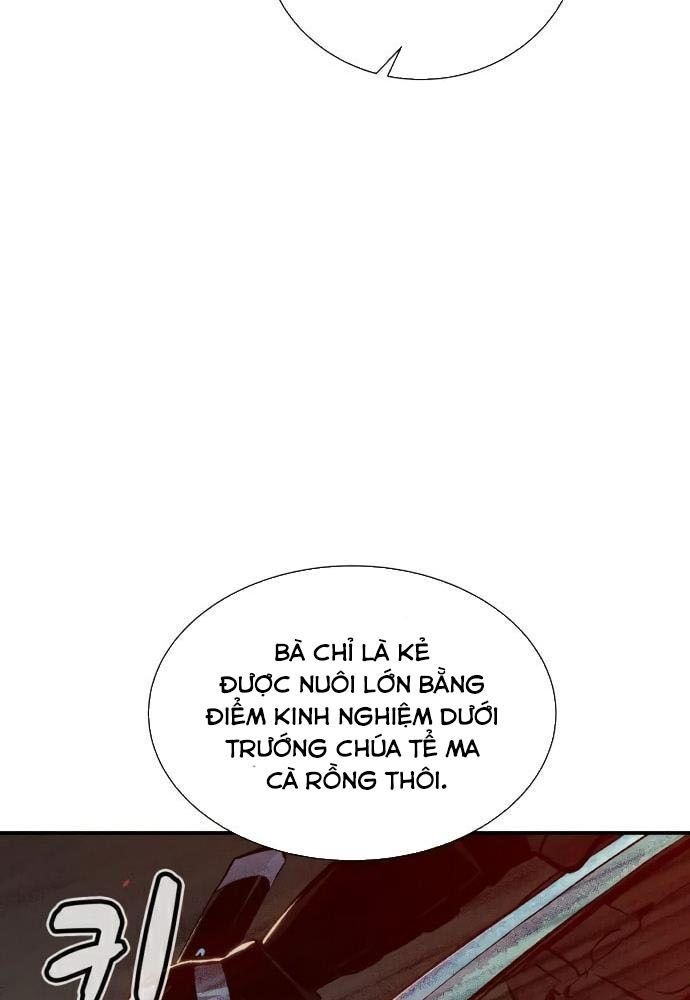 Tôi - Necromancer Cô Độc - Chapter 34 - Page 40