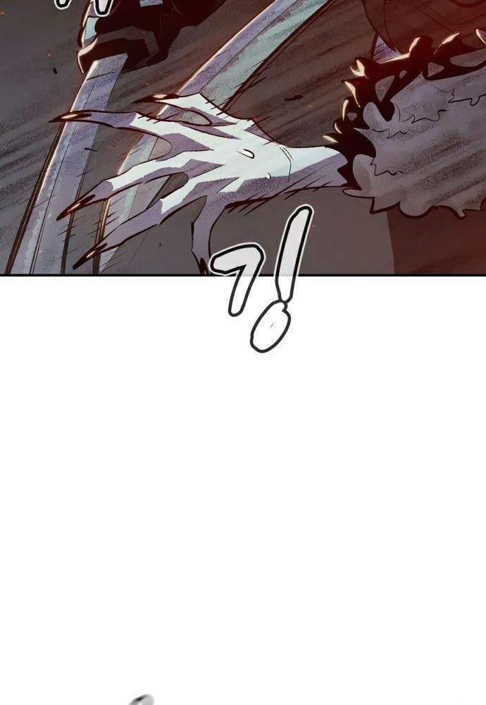 Tôi - Necromancer Cô Độc - Chapter 34 - Page 41