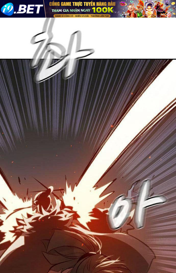 Tôi - Necromancer Cô Độc - Chapter 34 - Page 42