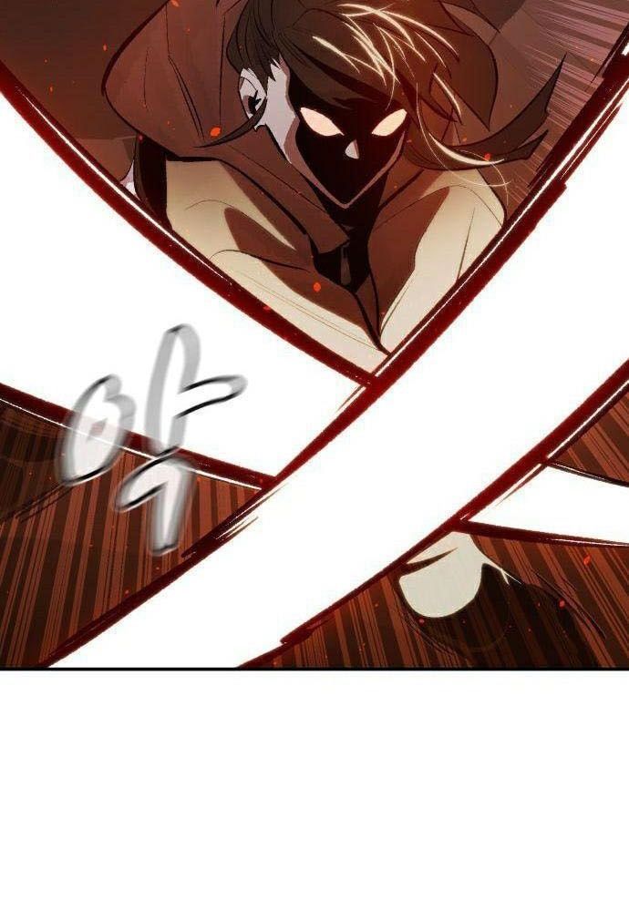 Tôi - Necromancer Cô Độc - Chapter 34 - Page 43