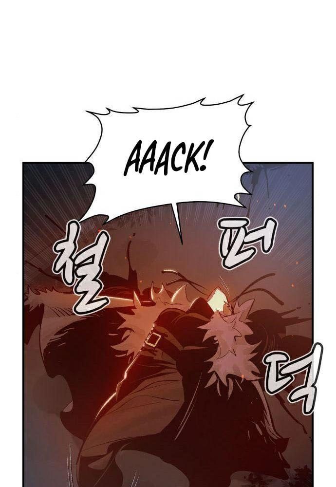 Tôi - Necromancer Cô Độc - Chapter 34 - Page 44