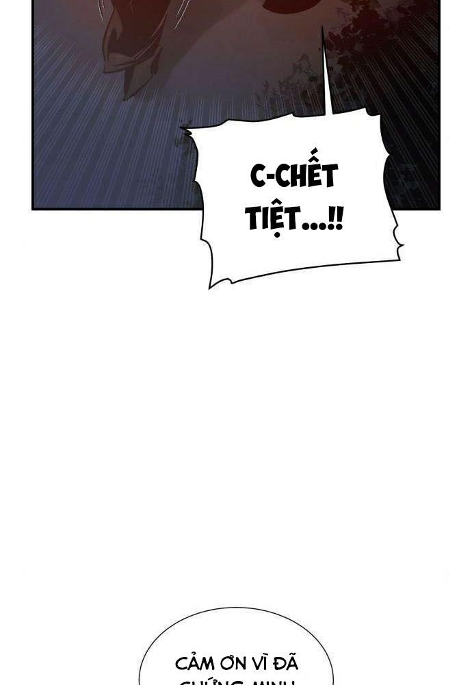 Tôi - Necromancer Cô Độc - Chapter 34 - Page 45