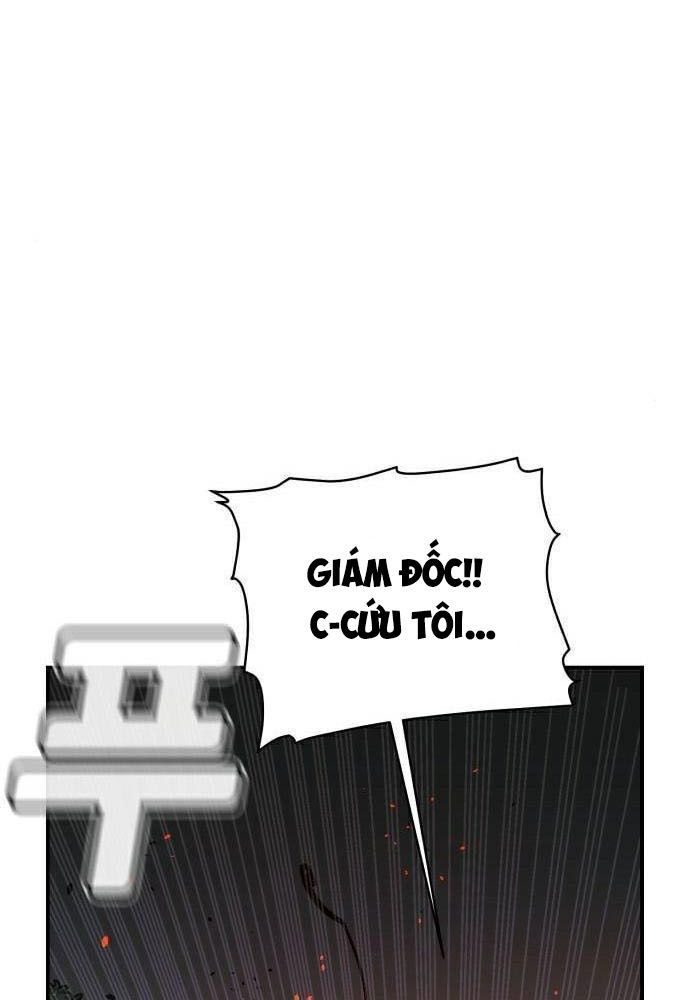 Tôi - Necromancer Cô Độc - Chapter 34 - Page 49