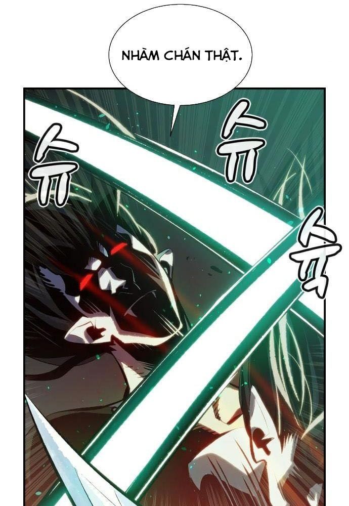 Tôi - Necromancer Cô Độc - Chapter 34 - Page 5