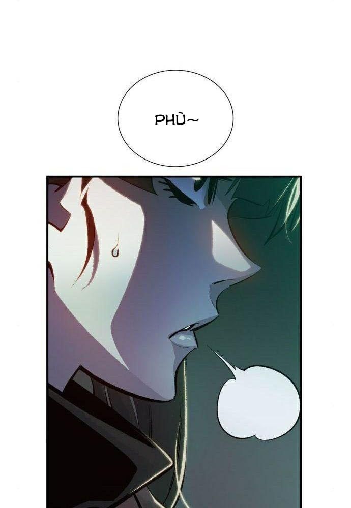 Tôi - Necromancer Cô Độc - Chapter 34 - Page 51