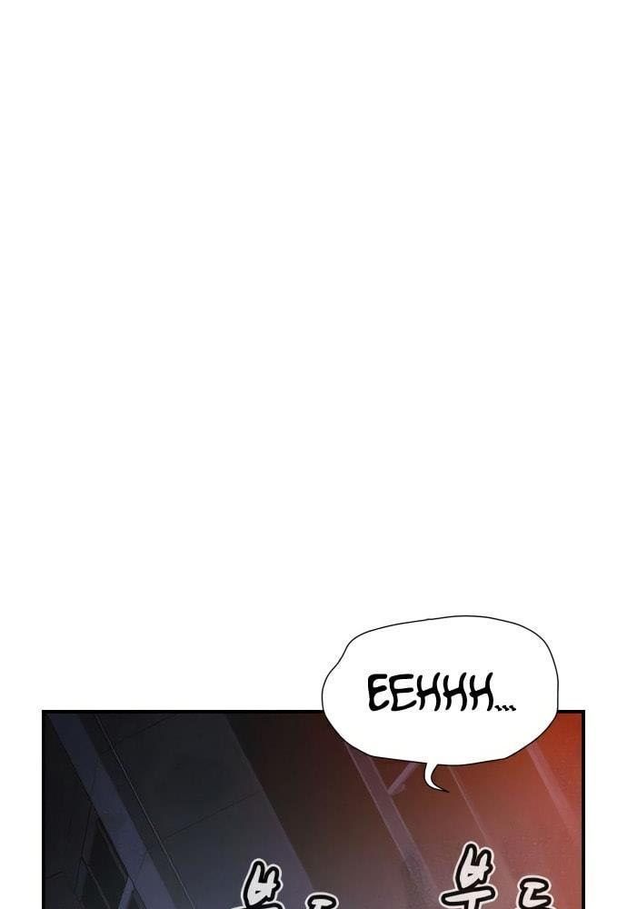 Tôi - Necromancer Cô Độc - Chapter 34 - Page 54