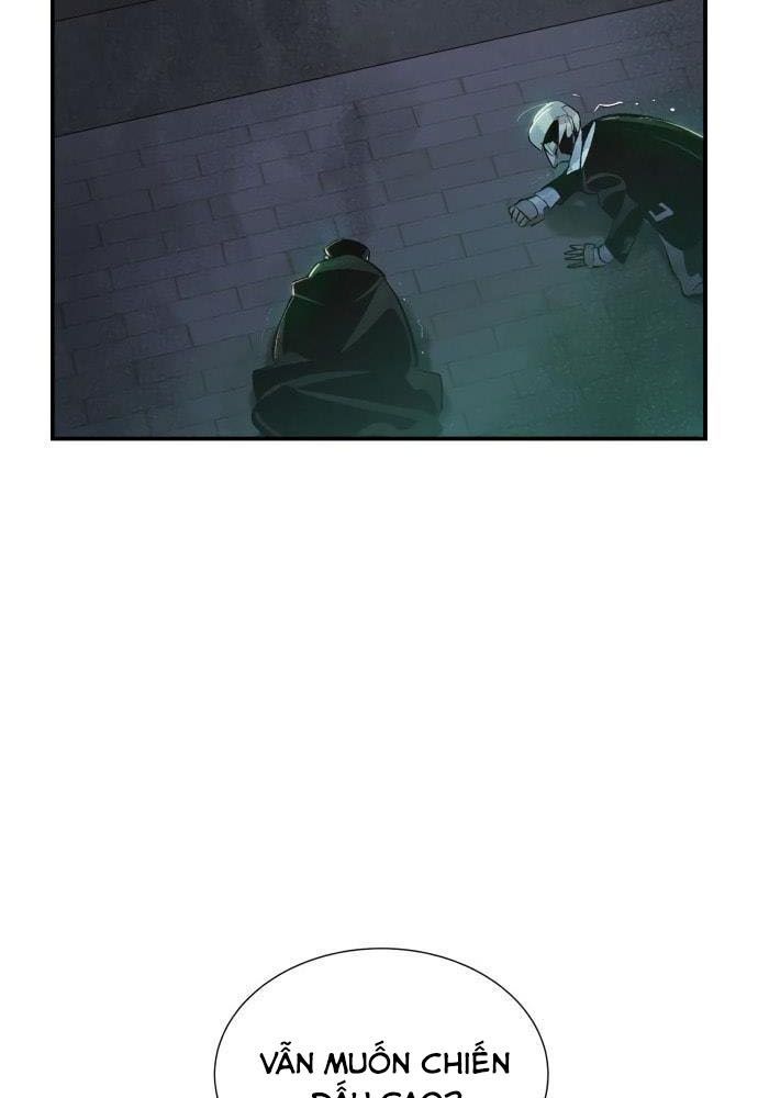 Tôi - Necromancer Cô Độc - Chapter 34 - Page 57