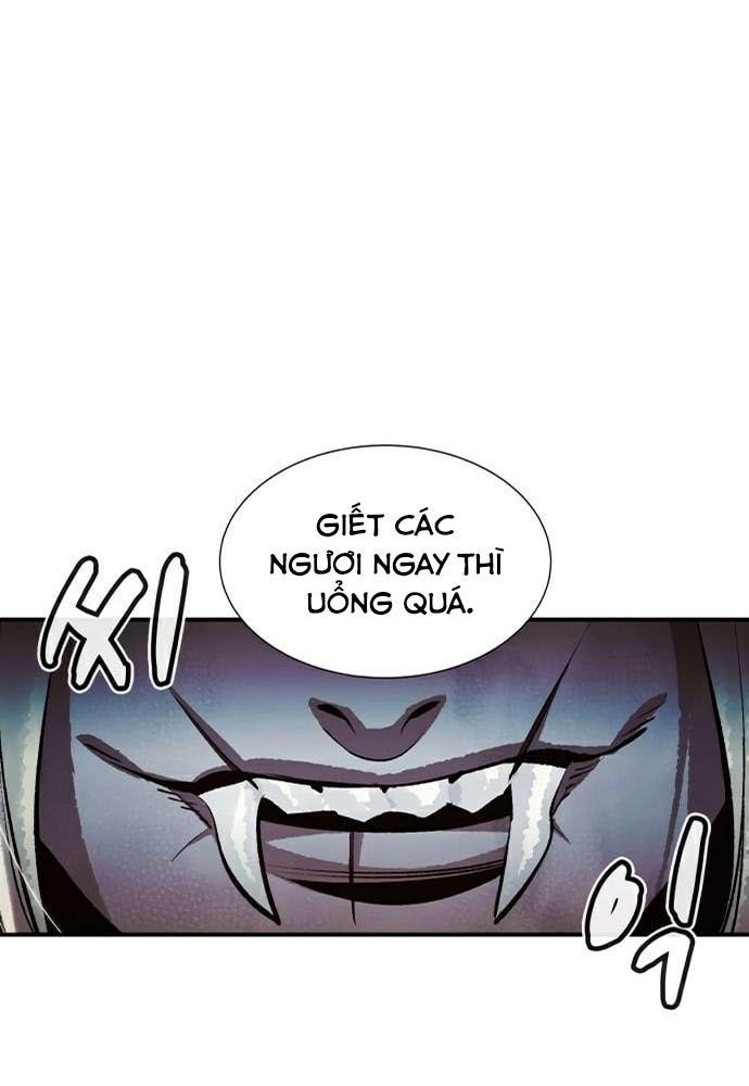 Tôi - Necromancer Cô Độc - Chapter 34 - Page 60