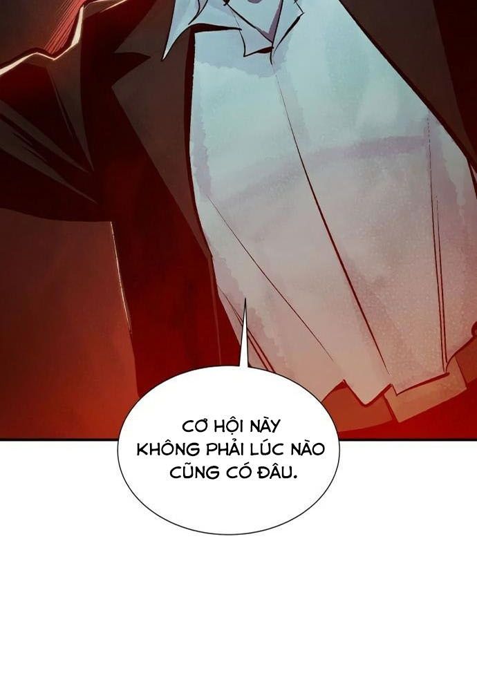 Tôi - Necromancer Cô Độc - Chapter 34 - Page 62