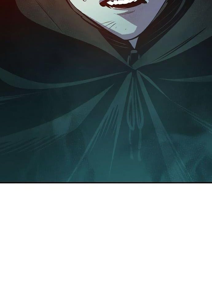 Tôi - Necromancer Cô Độc - Chapter 34 - Page 64