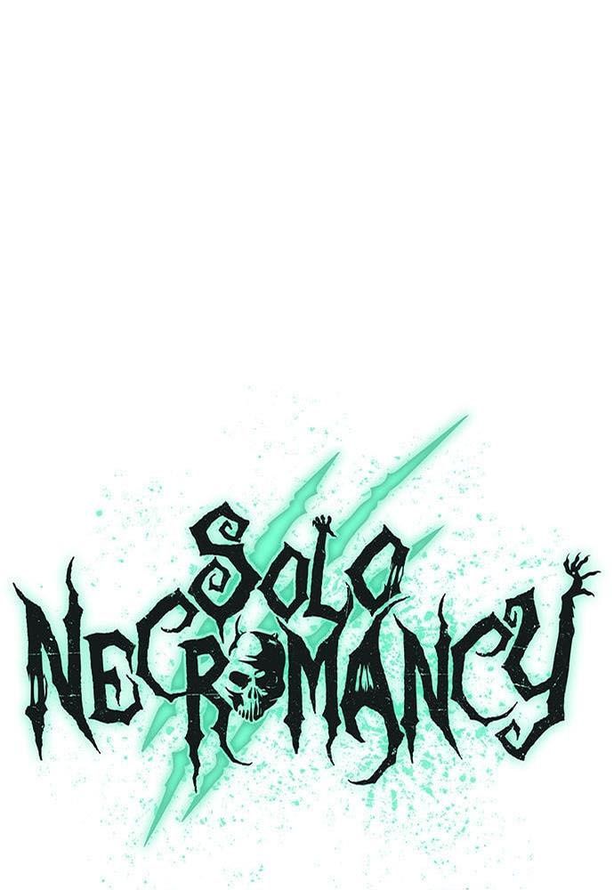 Tôi - Necromancer Cô Độc - Chapter 34 - Page 65