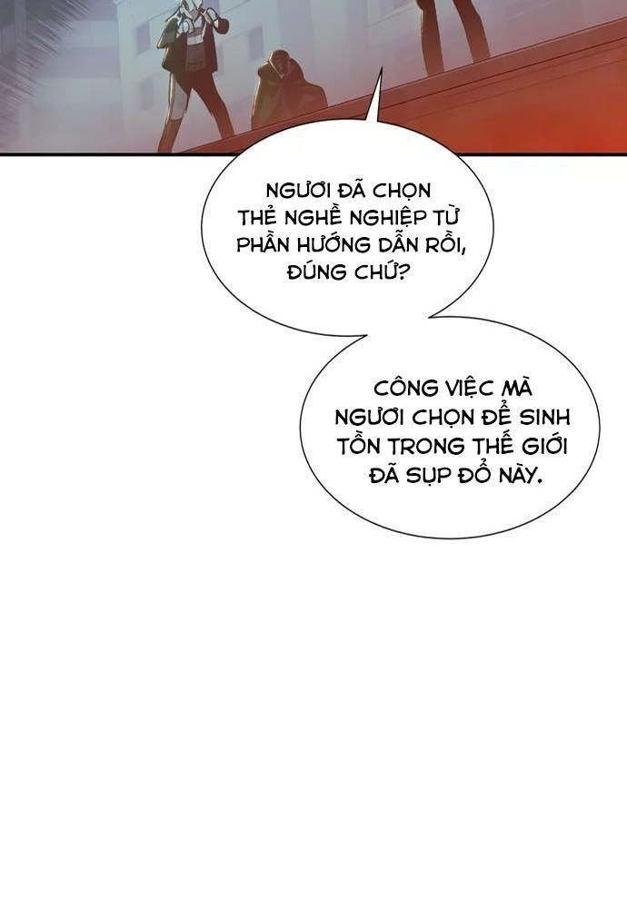 Tôi - Necromancer Cô Độc - Chapter 34 - Page 68