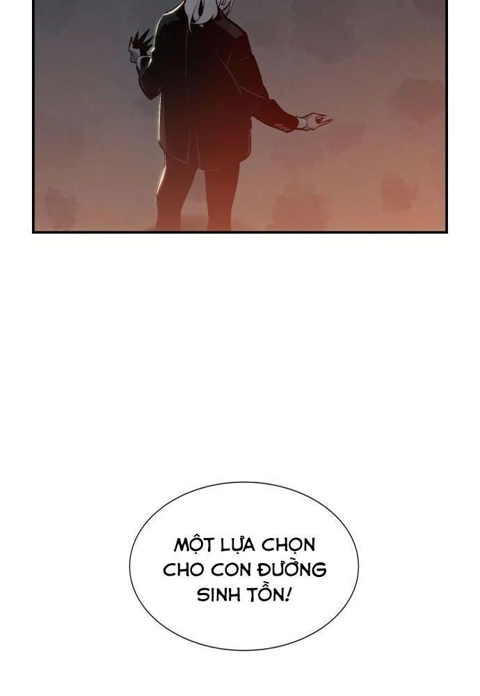 Tôi - Necromancer Cô Độc - Chapter 34 - Page 70