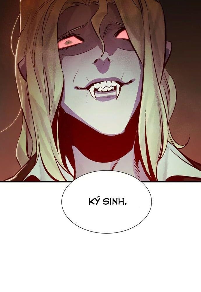 Tôi - Necromancer Cô Độc - Chapter 34 - Page 72