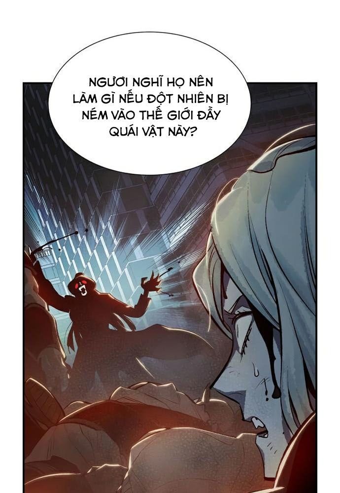 Tôi - Necromancer Cô Độc - Chapter 34 - Page 75