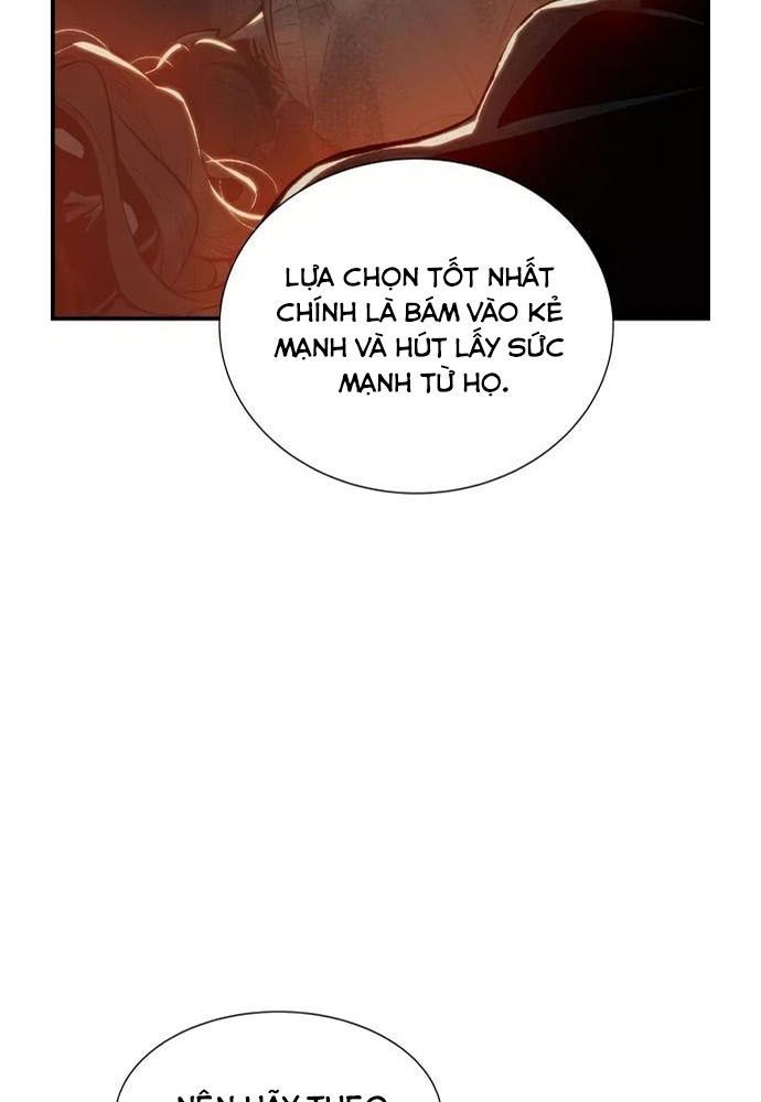 Tôi - Necromancer Cô Độc - Chapter 34 - Page 76