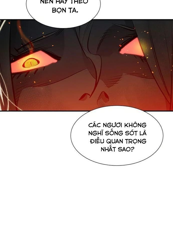 Tôi - Necromancer Cô Độc - Chapter 34 - Page 77