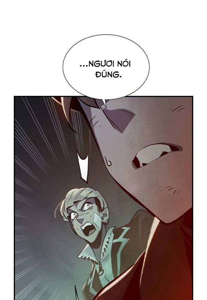 Tôi - Necromancer Cô Độc - Chapter 34 - Page 78