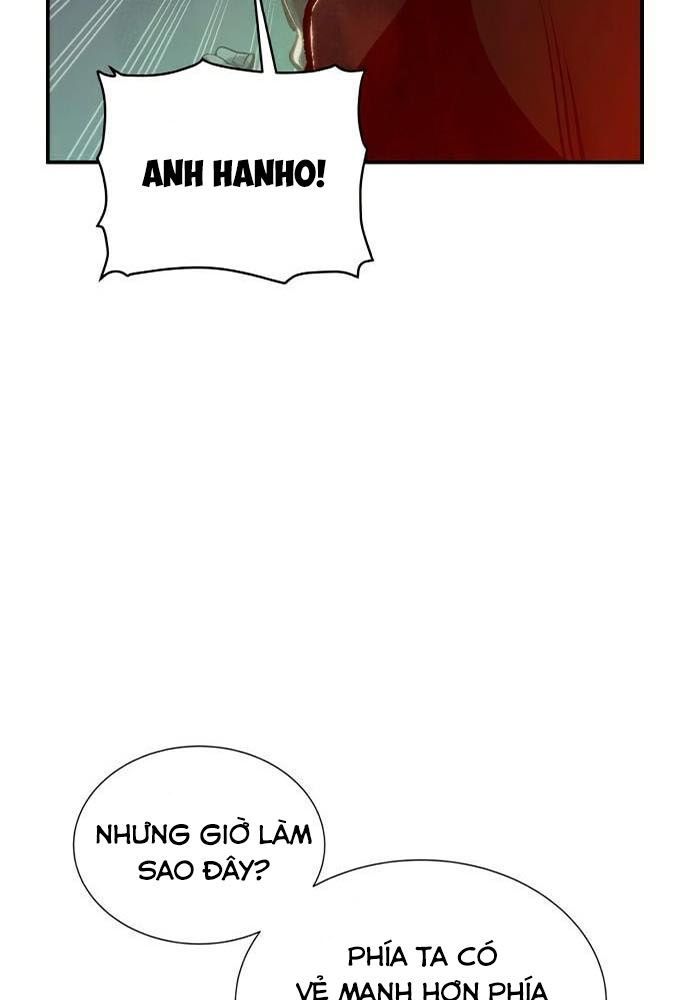 Tôi - Necromancer Cô Độc - Chapter 34 - Page 79