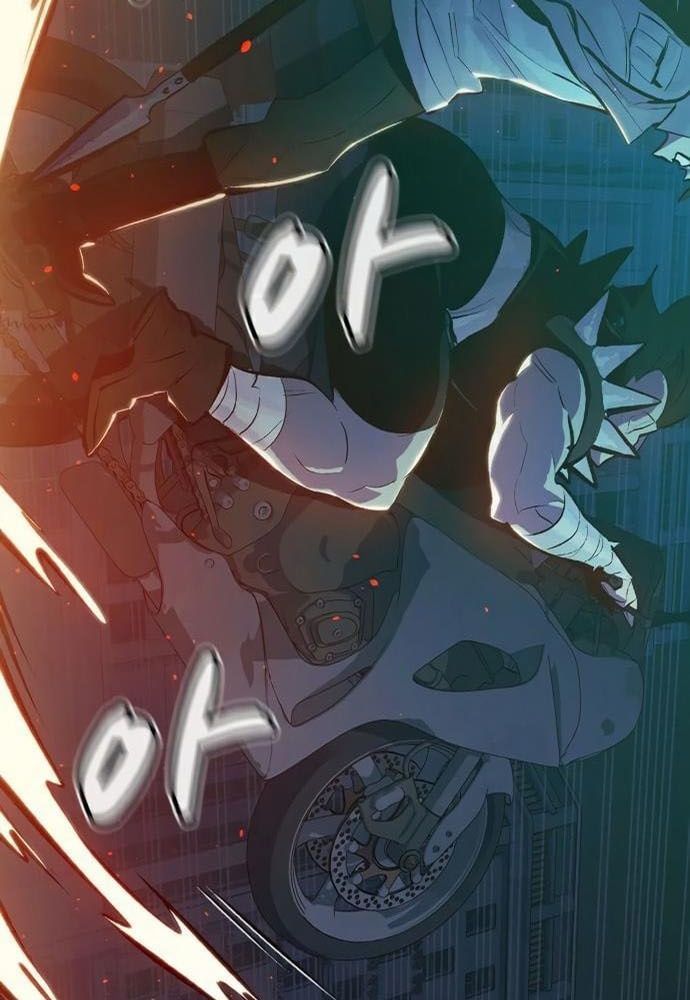 Tôi - Necromancer Cô Độc - Chapter 34 - Page 82