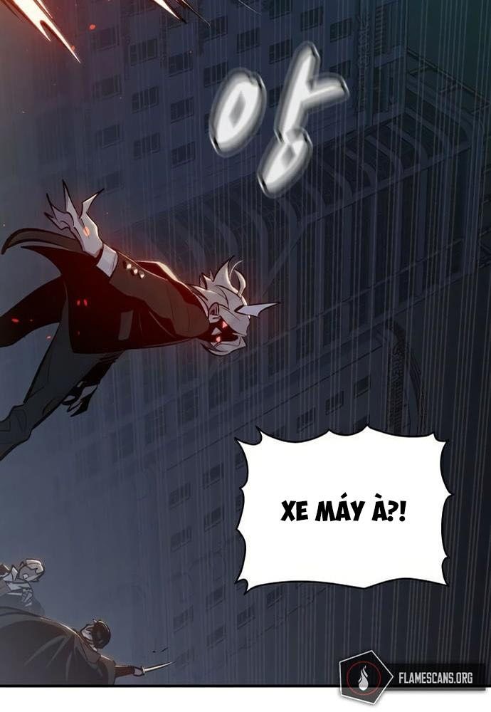 Tôi - Necromancer Cô Độc - Chapter 34 - Page 83