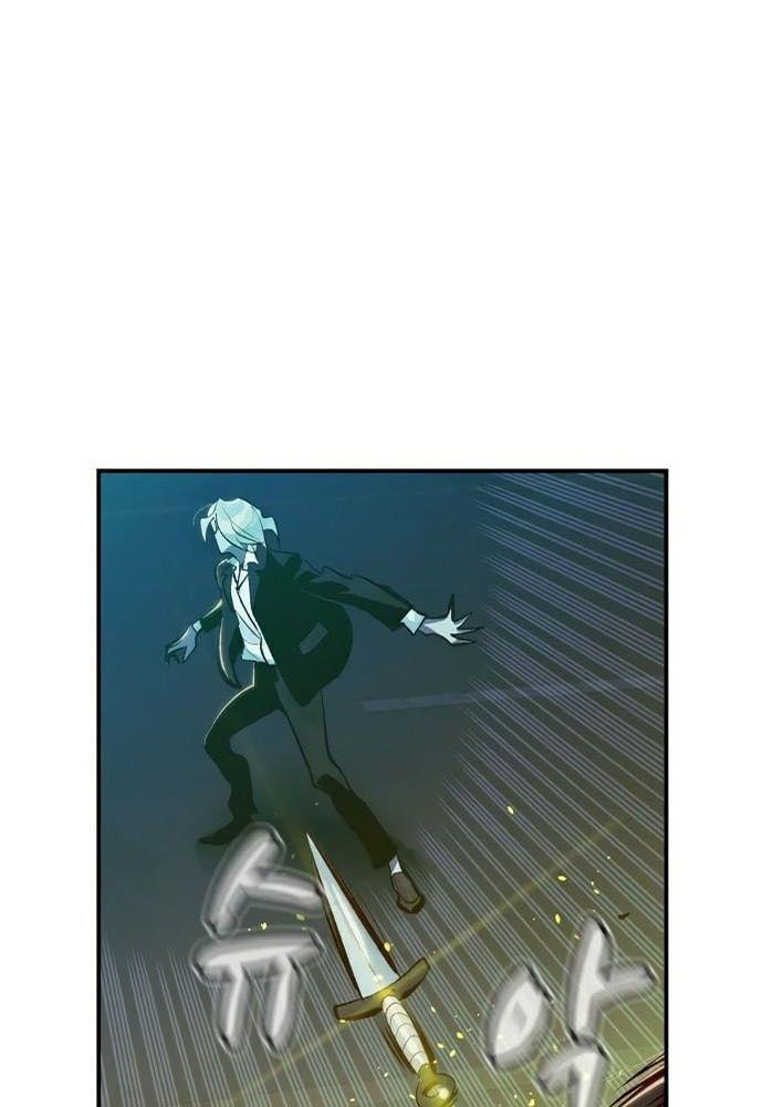 Tôi - Necromancer Cô Độc - Chapter 34 - Page 84