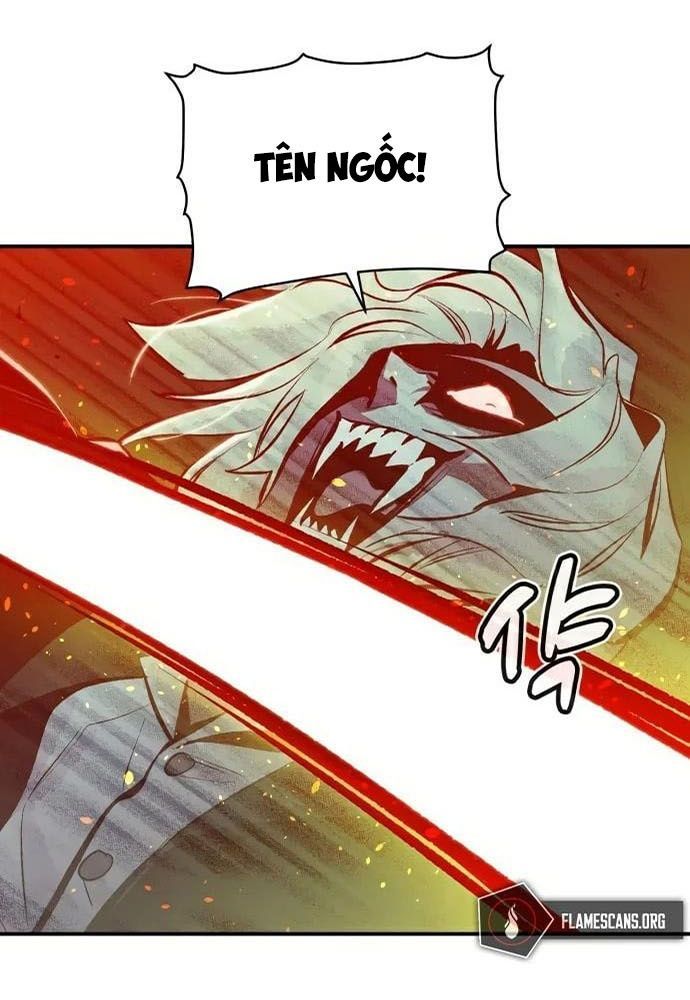 Tôi - Necromancer Cô Độc - Chapter 34 - Page 86