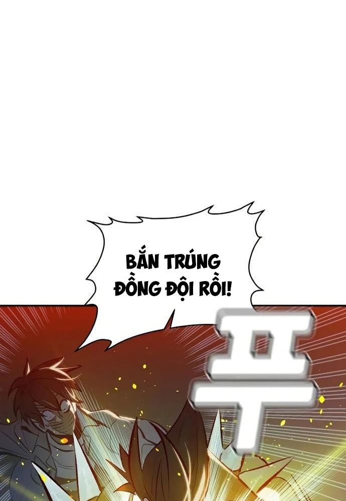 Tôi - Necromancer Cô Độc - Chapter 34 - Page 87