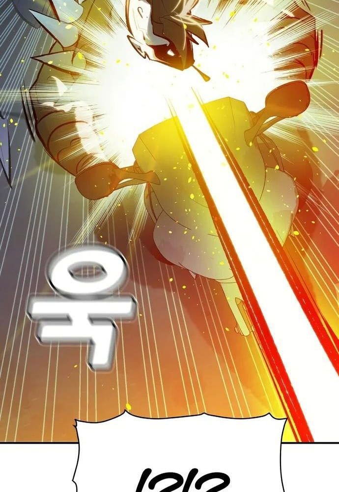 Tôi - Necromancer Cô Độc - Chapter 34 - Page 88