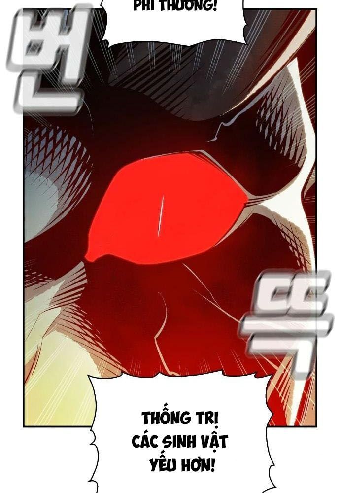 Tôi - Necromancer Cô Độc - Chapter 34 - Page 9