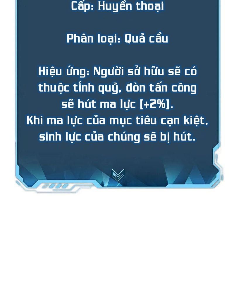 Tôi - Necromancer Cô Độc - Chapter 35 - Page 100